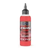 Appâts / Amorces - CHAMPION FEED Additif Liquide Smoke 125ml Monster Crab
