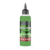 Appâts / Amorces - CHAMPION FEED Additif Liquide Smoke 125ml Top Green