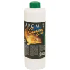Appâts / Amorces - SENSAS Additif liquide coup aromix carpe