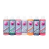 Appâts / Amorces - MAINLINE Additif Liquide match Syrup Essentiel Cell 250ml