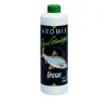 Appâts / Amorces - SENSAS Additif liquide aromix gros gardons 500ml