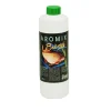 Appâts / Amorces - SENSAS Additif liquide aromix bremes 500ml