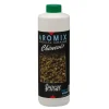 Appâts / Amorces - SENSAS Additif Liquide Aromix Chenevis
