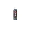Appâts / Amorces - MAINLINE Additif Big River Barbel Liquid  500ml