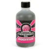 Appâts Et Fabrication - MAINLINE Additif Huile de Chènevis Ultra Attractif 250 ml