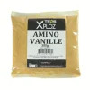 Appâts / Amorces - TEOS Additif Xploz Amino Vanille 300g