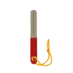 Outillages Et Accessoires|Goodies Et Idées Cadeaux - AQUATREKK Affûteur à hameçons