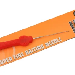 Hameçons / Bas De Ligne Feeder - GURU Aiguille à appâts coup baiting needle