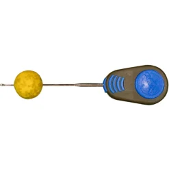Outillages - KORDA Aiguille à appâts super fine baiting needle