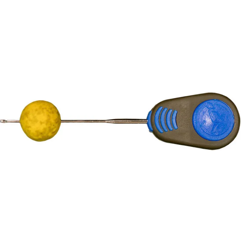 Outillages - KORDA Aiguille à appâts super fine baiting needle
