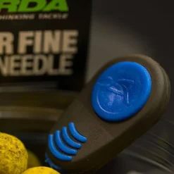 Outillages - KORDA Aiguille à appâts super fine baiting needle