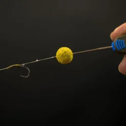 Outillages - KORDA Aiguille à appâts super fine baiting needle