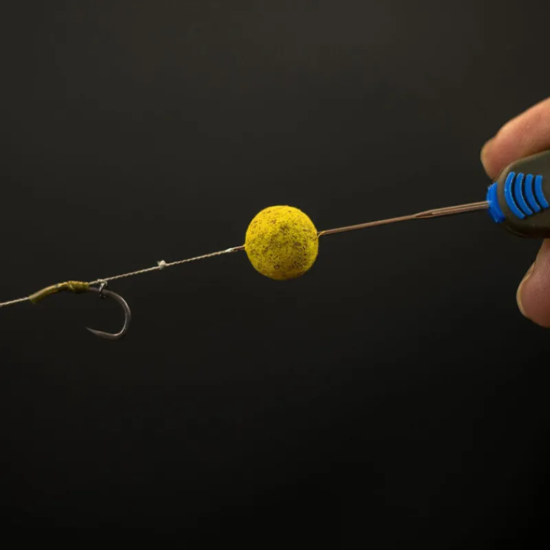 Outillages - KORDA Aiguille à appâts super fine baiting needle