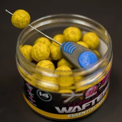 Outillages - KORDA Aiguille à appâts super fine baiting needle