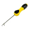 Outillages - NASH Aiguille carpe latch boilie