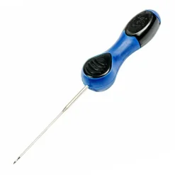 Outillages - NASH Aiguille carpe micro boilie needle