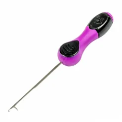 Outillages - NASH Aiguille carpe splicing needle
