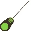 Outillages - KORDA Aiguille à chas carpe heavy latch needle 7cm