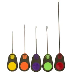 Outillages - KORDA Aiguille à chas carpe heavy latch needle 7cm