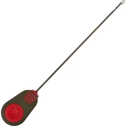 Outillages - KORDA Aiguille à chas carpe heavy latch stick needle 12cm