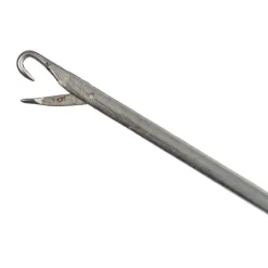 Outillages|Découverte Pêche À La Carpe - TEAM CARPFISHING Aiguille à chas carpe long latch boilie needle