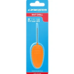 Appâts / Amorces - CRESTA Aiguille Bait Tools
