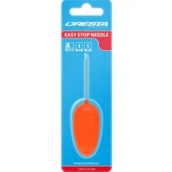 Acc. De Montage Feeder - CRESTA Aiguille EASY STOP NEEDLE