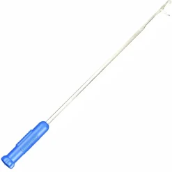Acc. De Montage Feeder - GARBOLINO Aiguille d'Eschage Sac PVA
