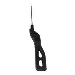 Outillages - HOOGENDIJK Aiguille Boilie Needle