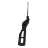Outillages - HOOGENDIJK Aiguille Latch Boilie Needle