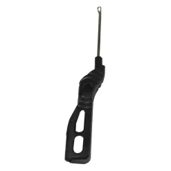 Outillages - HOOGENDIJK Aiguille Latch Boilie Needle