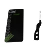 Outillages - HOOGENDIJK Aiguille Micro Latch Boilie Needle
