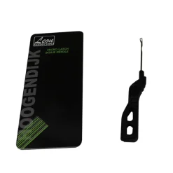 Outillages - HOOGENDIJK Aiguille Micro Latch Boilie Needle