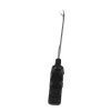 Outillages - HOOGENDIJK Aiguille Splicing Needle