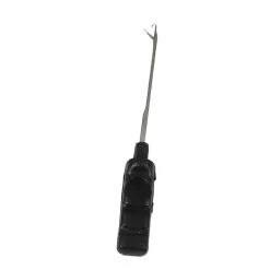 Outillages - HOOGENDIJK Aiguille Splicing Needle