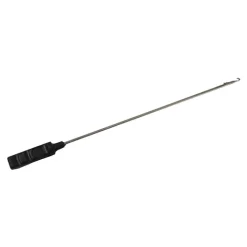 Outillages - HOOGENDIJK Aiguille Stringer Needle