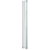 Outillages|Carnassier Au Posé - CAT SPIRIT Aiguille À Locher Renforcée