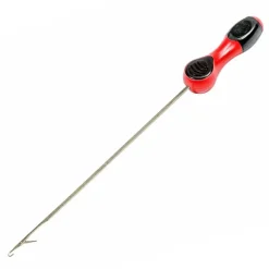 Outillages - NASH Aiguille longue stringer needle