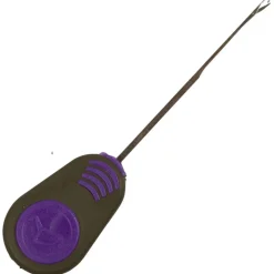 Outillages - KORDA Aiguille micro appâts carpe fine latch needle 7cm