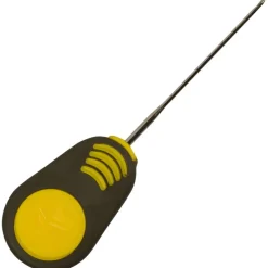 Outillages - KORDA Aiguille micro appâts carpe braided hair needle 7cm