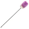 Outillages - RIDGE MONKEY Aiguille mini RM-TEC Mini Stick Needle