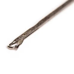 Outillages - RIDGE MONKEY Aiguille mini RM-TEC Mini Stick Needle