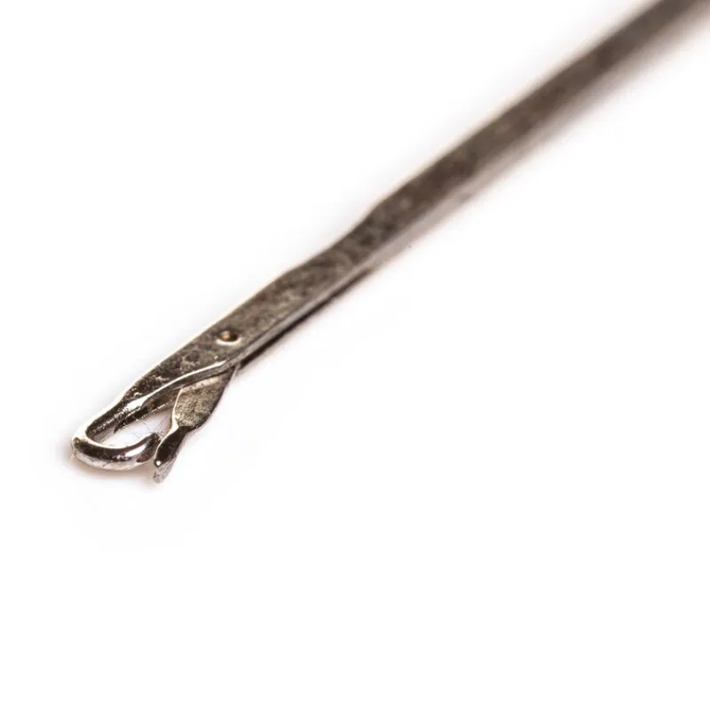 Outillages - RIDGE MONKEY Aiguille mini RM-TEC Mini Stick Needle