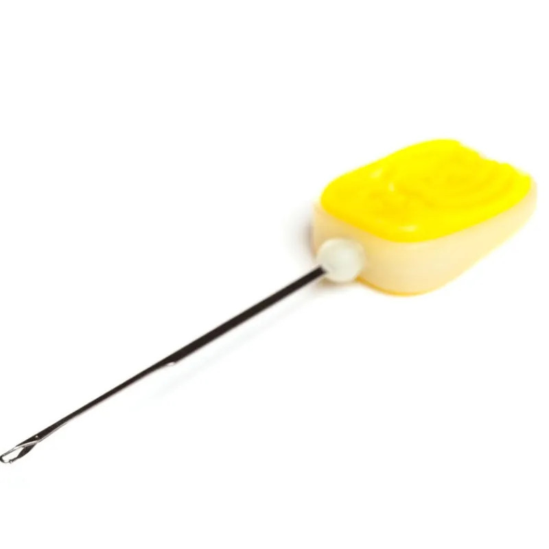 Outillages - RIDGE MONKEY Aiguille à épissure RM-TEC Splicing Needle