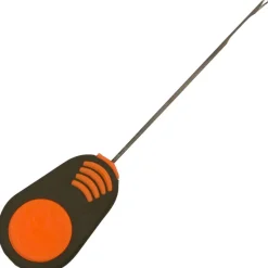 Outillages - KORDA Aiguille à épissures carpe splicing needle 7 cm