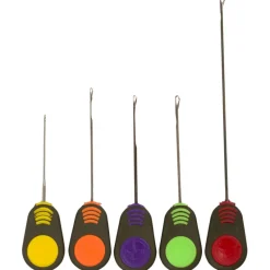 Outillages - KORDA Aiguille à épissures carpe splicing needle 7 cm