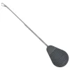Outillages - TEAM CARPFISHING Aiguille à épissures carpe splice needle x 2