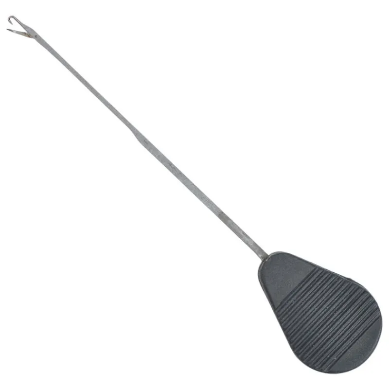 Outillages - TEAM CARPFISHING Aiguille à épissures carpe splice needle x 2