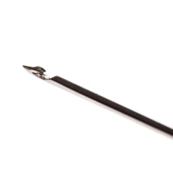 Outillages - RIDGE MONKEY Aiguille Braid Needle Standard