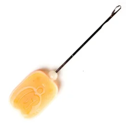 Outillages - RIDGE MONKEY Aiguille RM-TEC Lip close Needle